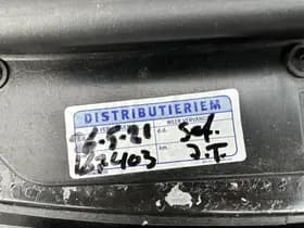 Audi A4 Cabriolet Cabriolet 2.0 Pro Line thumbnail 23