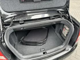 Audi A4 Cabriolet Cabriolet 2.0 Pro Line thumbnail 24