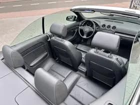 Audi A4 Cabriolet Cabriolet 2.0 Pro Line thumbnail 10