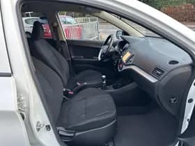 Kia Picanto 1.0 CVVT ComfortPlusLine Navigator thumbnail 11