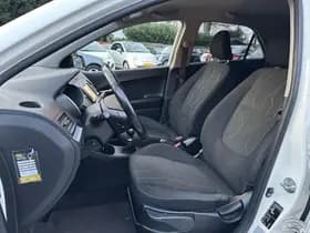 Kia Picanto 1.0 CVVT ComfortPlusLine Navigator thumbnail 14