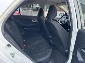 Kia Picanto 1.0 CVVT ComfortPlusLine Navigator thumbnail 10