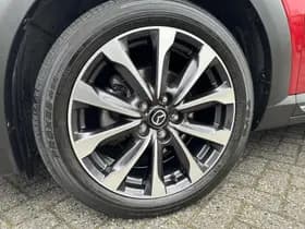 Mazda CX-3 2.0 Automaat SkyActiv-G 121 Luxury thumbnail 15