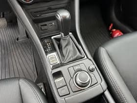 Mazda CX-3 2.0 Automaat SkyActiv-G 121 Luxury thumbnail 20