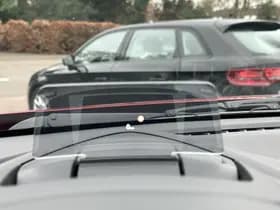 Mazda CX-3 2.0 Automaat SkyActiv-G 121 Luxury thumbnail 24