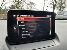 Mazda CX-3 2.0 Automaat SkyActiv-G 121 Luxury thumbnail 26