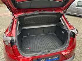Mazda CX-3 2.0 Automaat SkyActiv-G 121 Luxury thumbnail 28