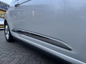 DS 3 1.2 PureTech 110PK So Chic thumbnail 15