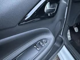 DS 3 1.2 PureTech 110PK So Chic thumbnail 16