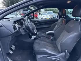 DS 3 1.2 PureTech 110PK So Chic thumbnail 17