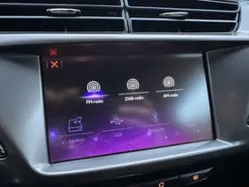 DS 3 1.2 PureTech 110PK So Chic thumbnail 20