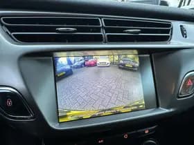 DS 3 1.2 PureTech 110PK So Chic thumbnail 22