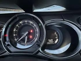 DS 3 1.2 PureTech 110PK So Chic thumbnail 23