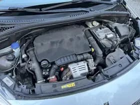 DS 3 1.2 PureTech 110PK So Chic thumbnail 25