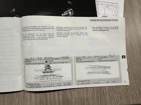 DS 3 1.2 PureTech 110PK So Chic thumbnail 28