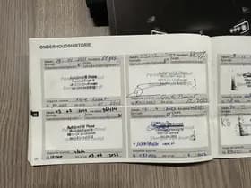 DS 3 1.2 PureTech 110PK So Chic thumbnail 29