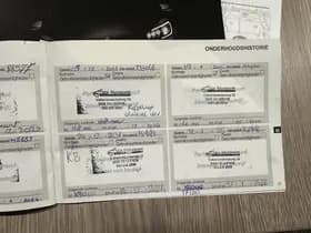 DS 3 1.2 PureTech 110PK So Chic thumbnail 30