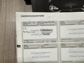 DS 3 1.2 PureTech 110PK So Chic thumbnail 31