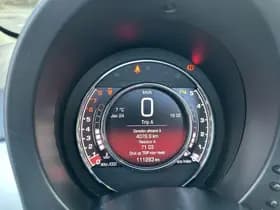 Fiat 500C 1.2 500S thumbnail 15