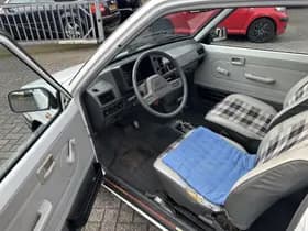 Suzuki Alto 0.8 GLX Automaat thumbnail 11