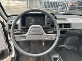 Suzuki Alto 0.8 GLX Automaat thumbnail 12