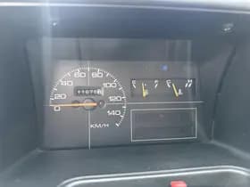 Suzuki Alto 0.8 GLX Automaat thumbnail 13