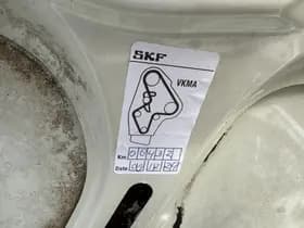 Suzuki Alto 0.8 GLX Automaat thumbnail 16