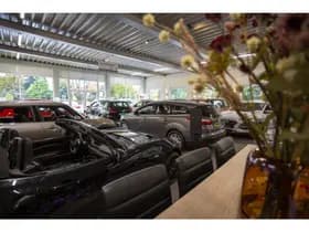 Volkswagen Scirocco 1.4 TSI 160PK Highline thumbnail 12