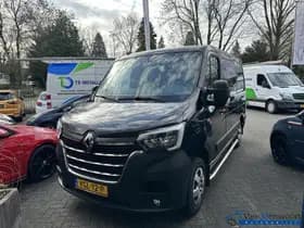 Volkswagen Scirocco 1.4 TSI 160PK Highline thumbnail 16