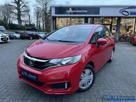 Volkswagen Scirocco 1.4 TSI 160PK Highline thumbnail 26