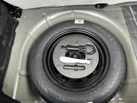 Ford Fiesta 1.0 EcoBoost Titanium thumbnail 20