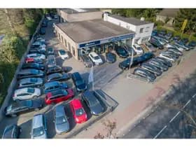 Ford Fiesta 1.0 EcoBoost Titanium thumbnail 21