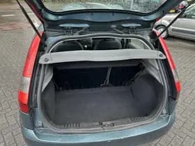 Ford Fiesta 1.4 16V First Edition 5drs thumbnail 20