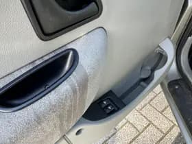 Renault Kangoo 1.6 16V Privilège thumbnail 13