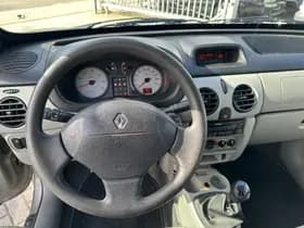 Renault Kangoo 1.6 16V Privilège thumbnail 16