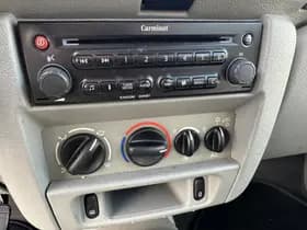 Renault Kangoo 1.6 16V Privilège thumbnail 18