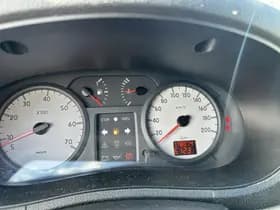 Renault Kangoo 1.6 16V Privilège thumbnail 19