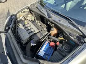 Renault Kangoo 1.6 16V Privilège thumbnail 22