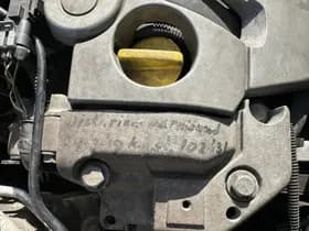 Renault Kangoo 1.6 16V Privilège thumbnail 23