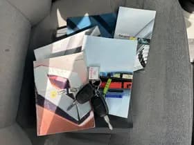 Renault Kangoo 1.6 16V Privilège thumbnail 24