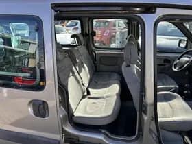 Renault Kangoo 1.6 16V Privilège thumbnail 10