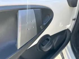 Citroën C1 1.0 Tendance 5drs thumbnail 15