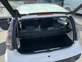 Citroën C1 1.0 Tendance 5drs thumbnail 18