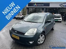 Citroën C1 1.0 Tendance 5drs thumbnail 26