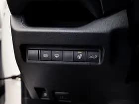 Toyota RAV4 2.5 Hybrid Executive Automaat AWD | Blind Spot Detection | Apple Carplay/ Android Auto | Stoelgeheugen | Camera | Climate | Crui thumbnail 15