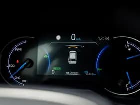 Toyota RAV4 2.5 Hybrid Executive Automaat AWD | Blind Spot Detection | Apple Carplay/ Android Auto | Stoelgeheugen | Camera | Climate | Crui thumbnail 39