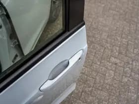 Honda Jazz 1.5 Full Hybrid Advance | Premium Sunlight Silver | NL auto | verwarmd stuurwiel | Adaptieve cruise control | stoelverwarming | thumbnail 18