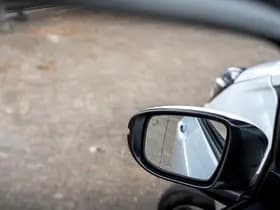 Honda Jazz 1.5 Full Hybrid Advance | Premium Sunlight Silver | NL auto | verwarmd stuurwiel | Adaptieve cruise control | stoelverwarming | thumbnail 19