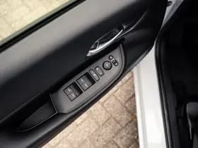 Honda Jazz 1.5 Full Hybrid Advance | Premium Sunlight Silver | NL auto | verwarmd stuurwiel | Adaptieve cruise control | stoelverwarming | thumbnail 23