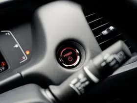 Honda Jazz 1.5 Full Hybrid Advance | Premium Sunlight Silver | NL auto | verwarmd stuurwiel | Adaptieve cruise control | stoelverwarming | thumbnail 8